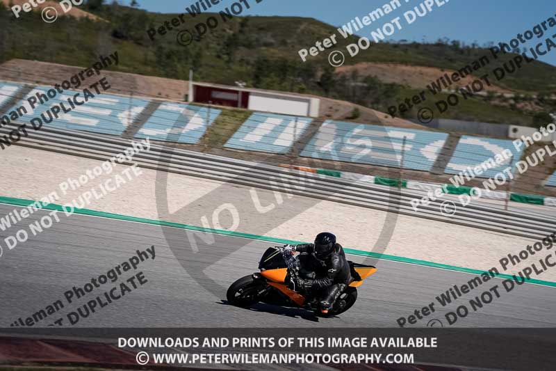 may 2019;motorbikes;no limits;peter wileman photography;portimao;portugal;trackday digital images